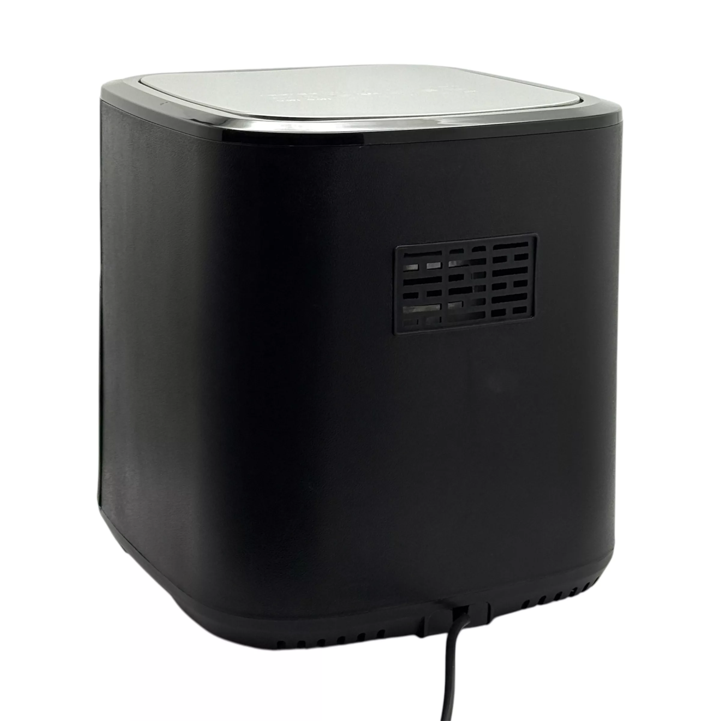 سرخ‌کن 9 لیتر مونتینی مدل DH-LIFE9055