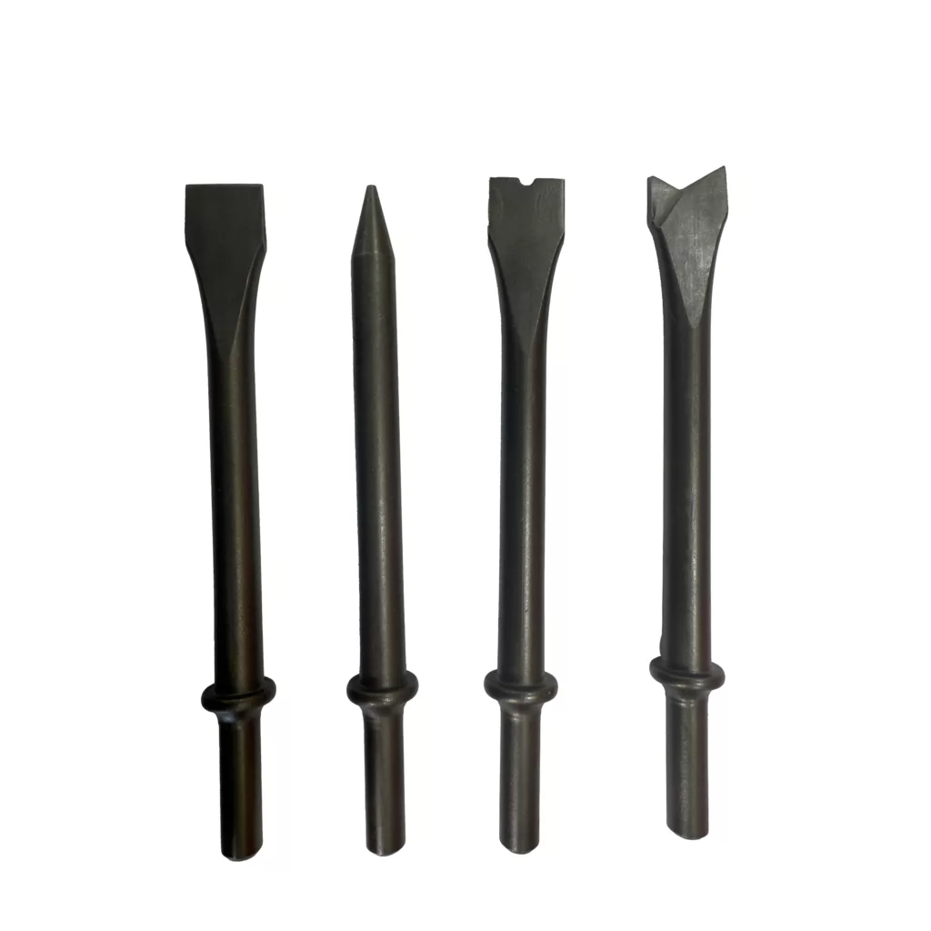 چکش بادی تاپکس مدل SMT- TOPEX-TPI-H190