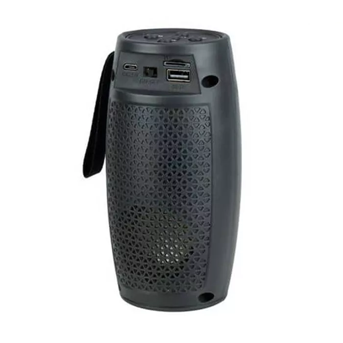 اسپیکر بلوتوثی مدل ZQS-1201