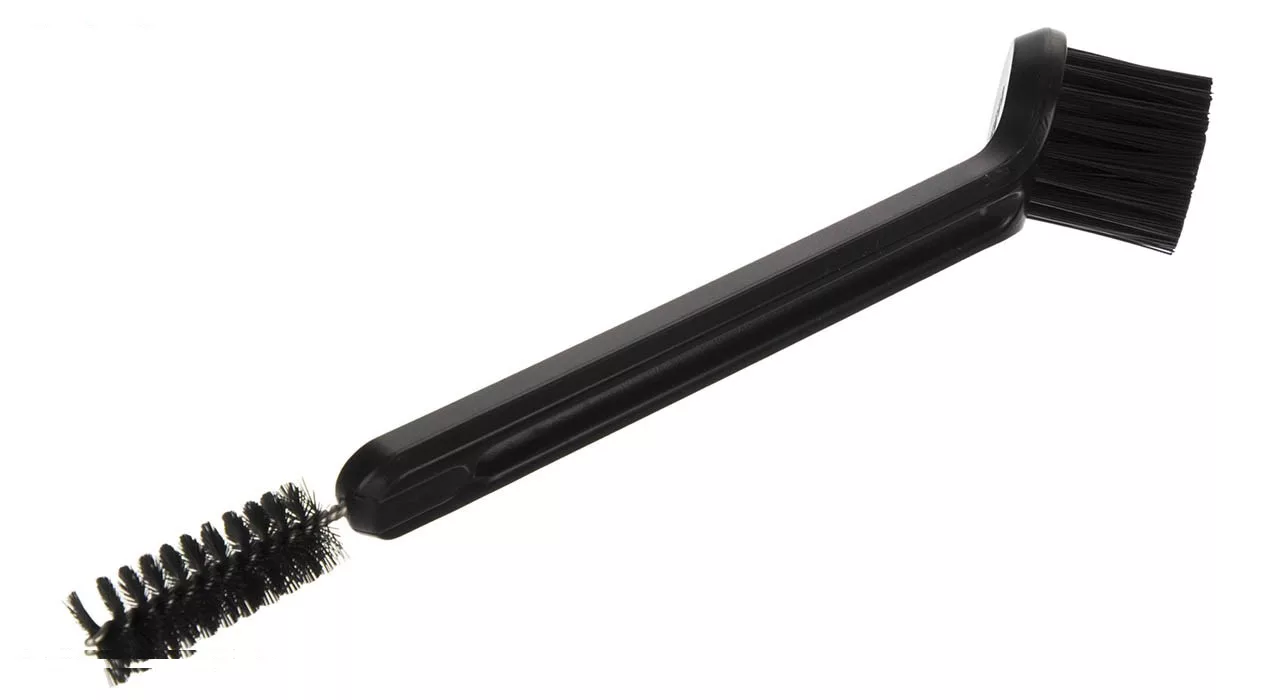 آبمیوه گیری براون مدل J700