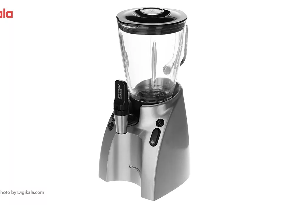 مخلوط کن کنوود مدل SB327