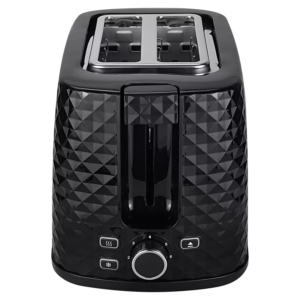 توستر وگاترونیکس مدل Ve-177