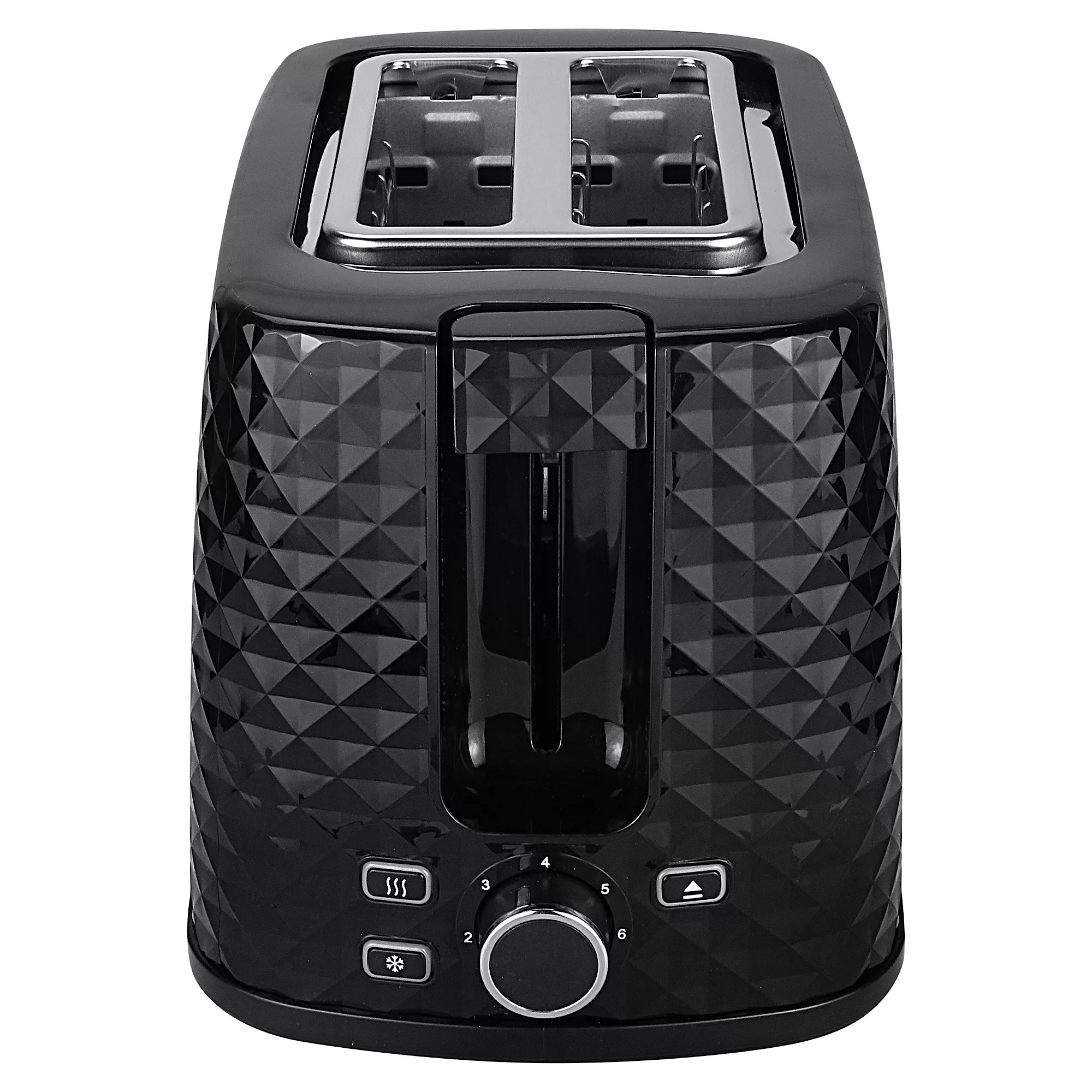 توستر وگاترونیکس مدل Ve-177