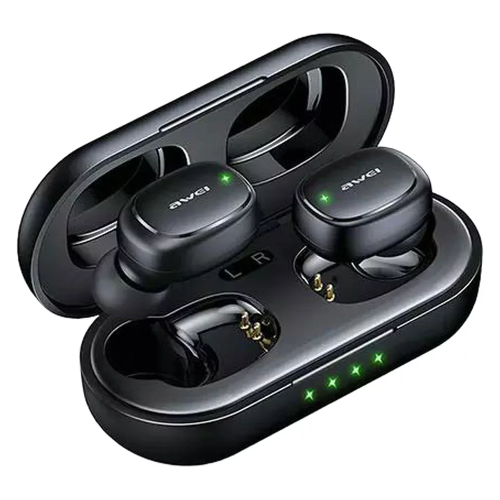 هندزفری بلوتوثی اوی مدل T13Pro