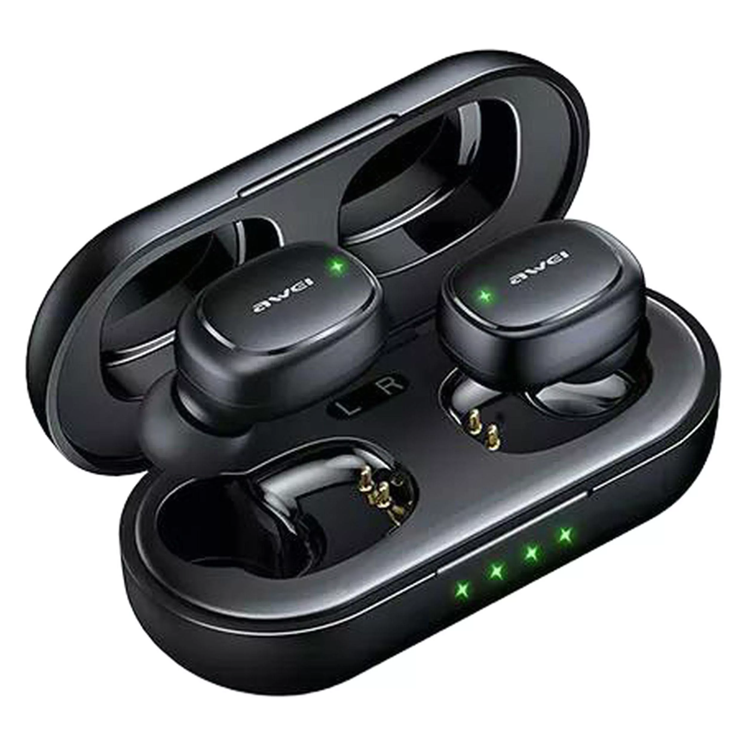 هندزفری بلوتوثی اوی مدل T13Pro