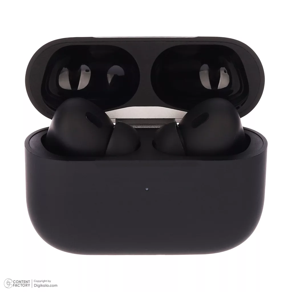 هدفون بلوتوثی موزیک آپولو مدل TWS-K5