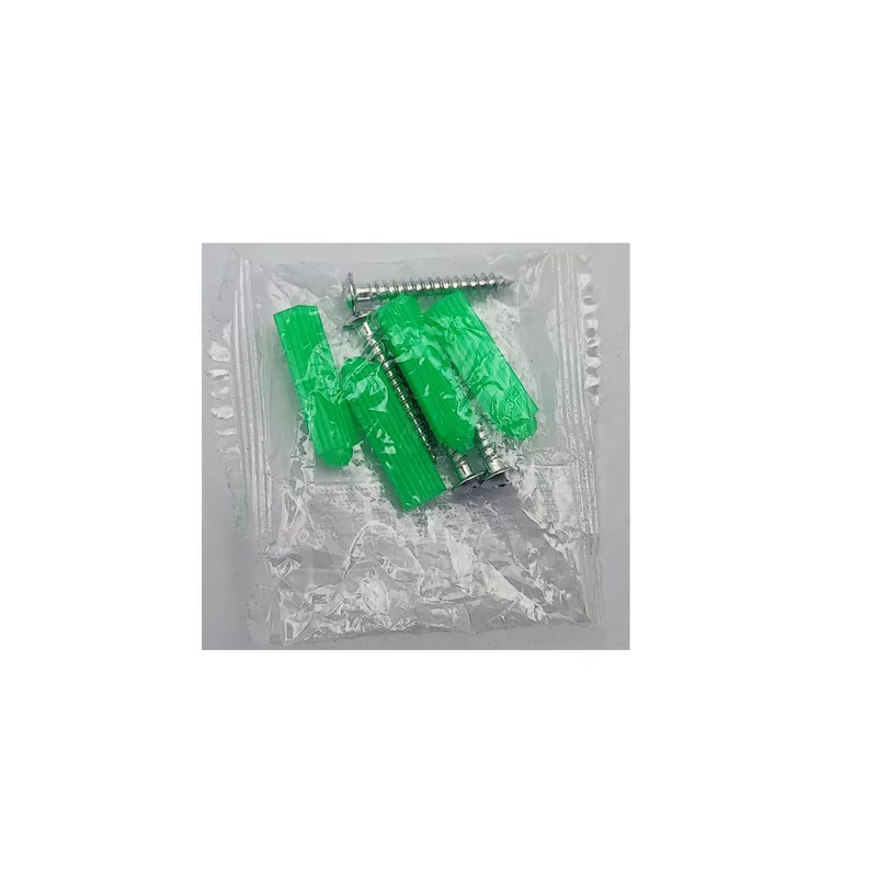 دوربین مداربسته AHD رایمون مدل 2 مگاپیکسل کد 8302 بسته دو عددی