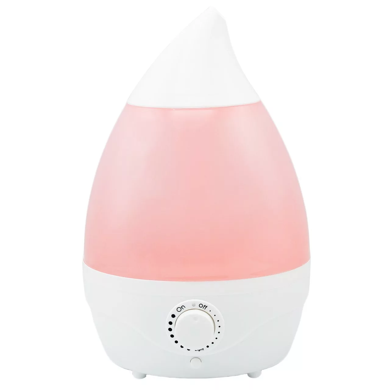 بخور سرد مدل JH-1336