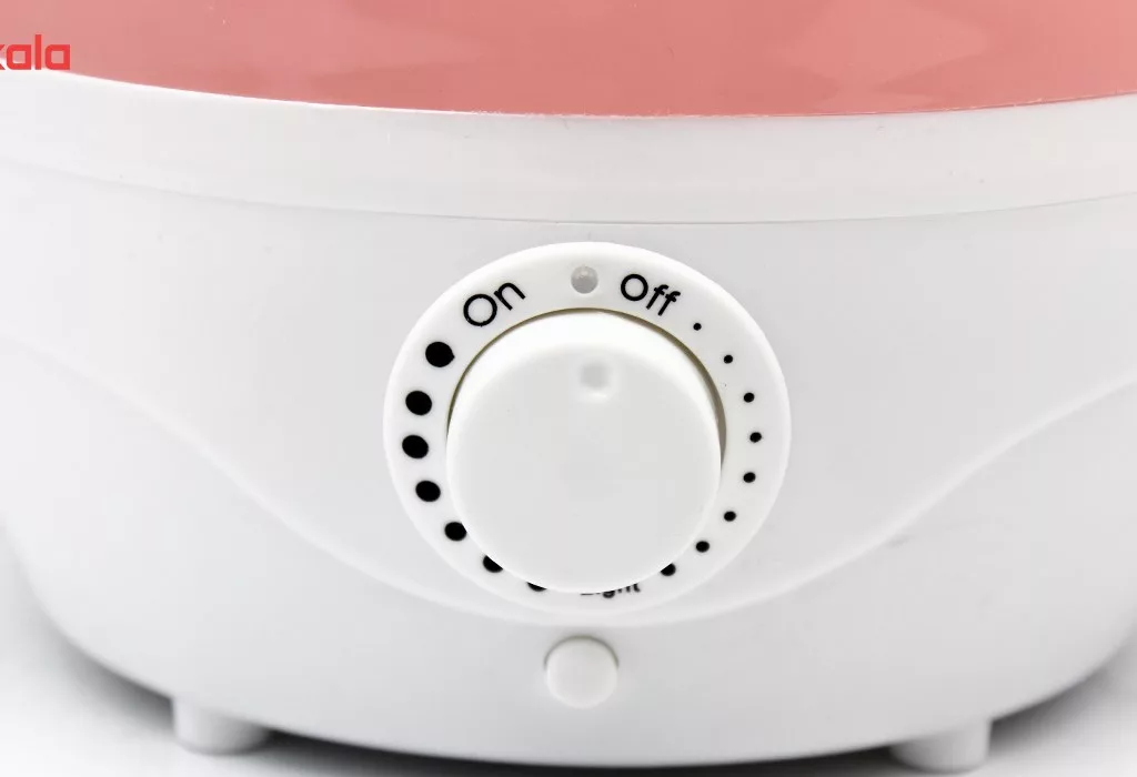 بخور سرد مدل JH-1336