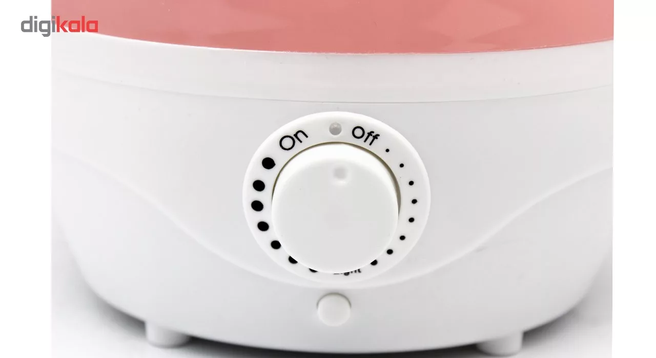 بخور سرد مدل JH-1336