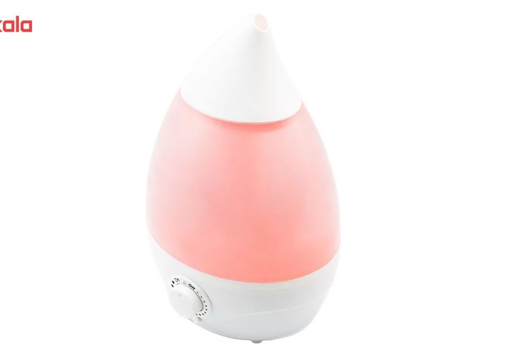 بخور سرد مدل JH-1336