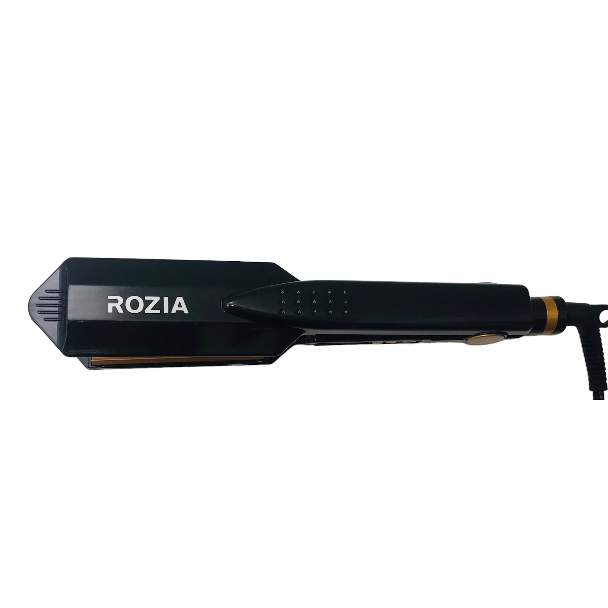 اتو مو روزیا مدل HR796