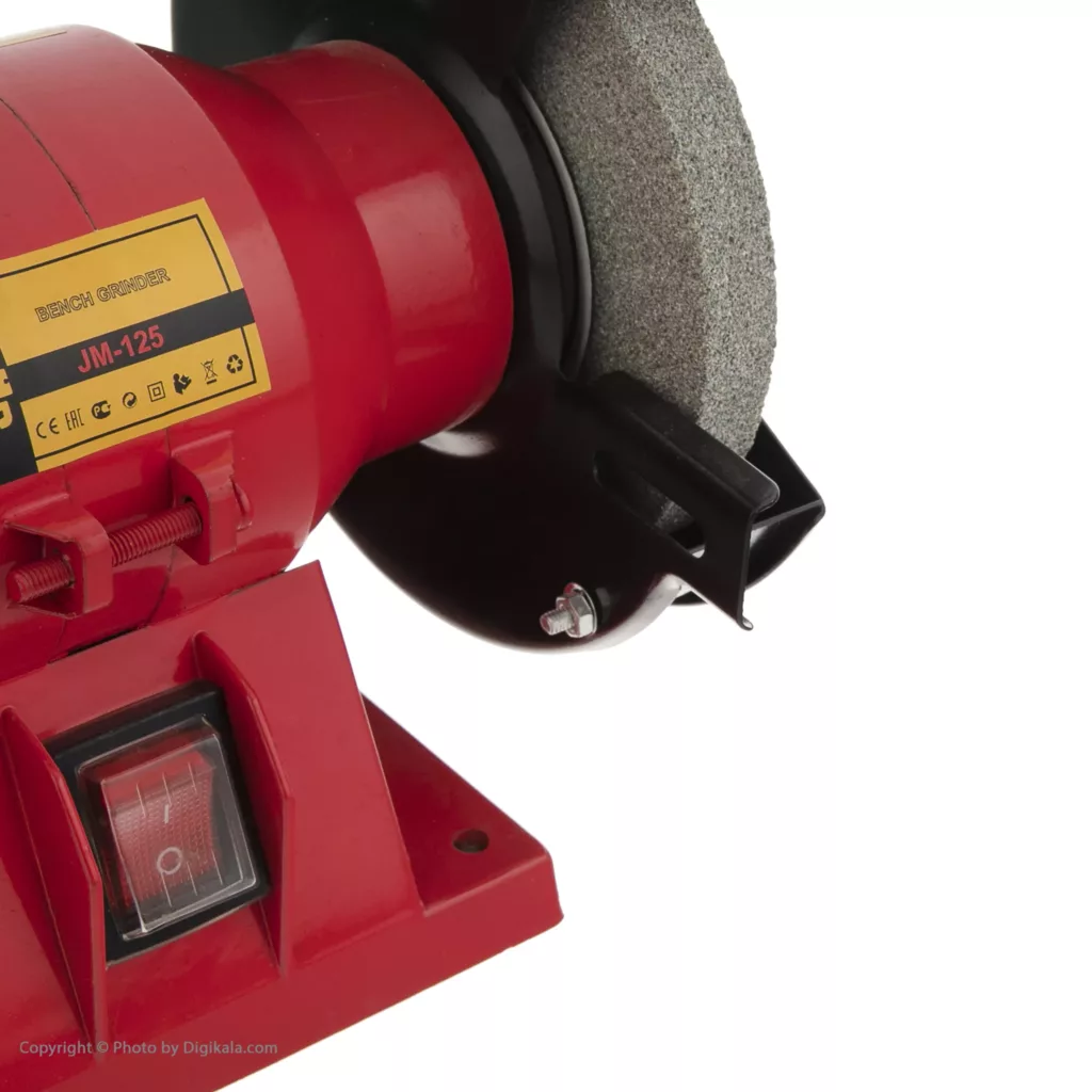 سنگ رومیزی جاب مدل JM-125