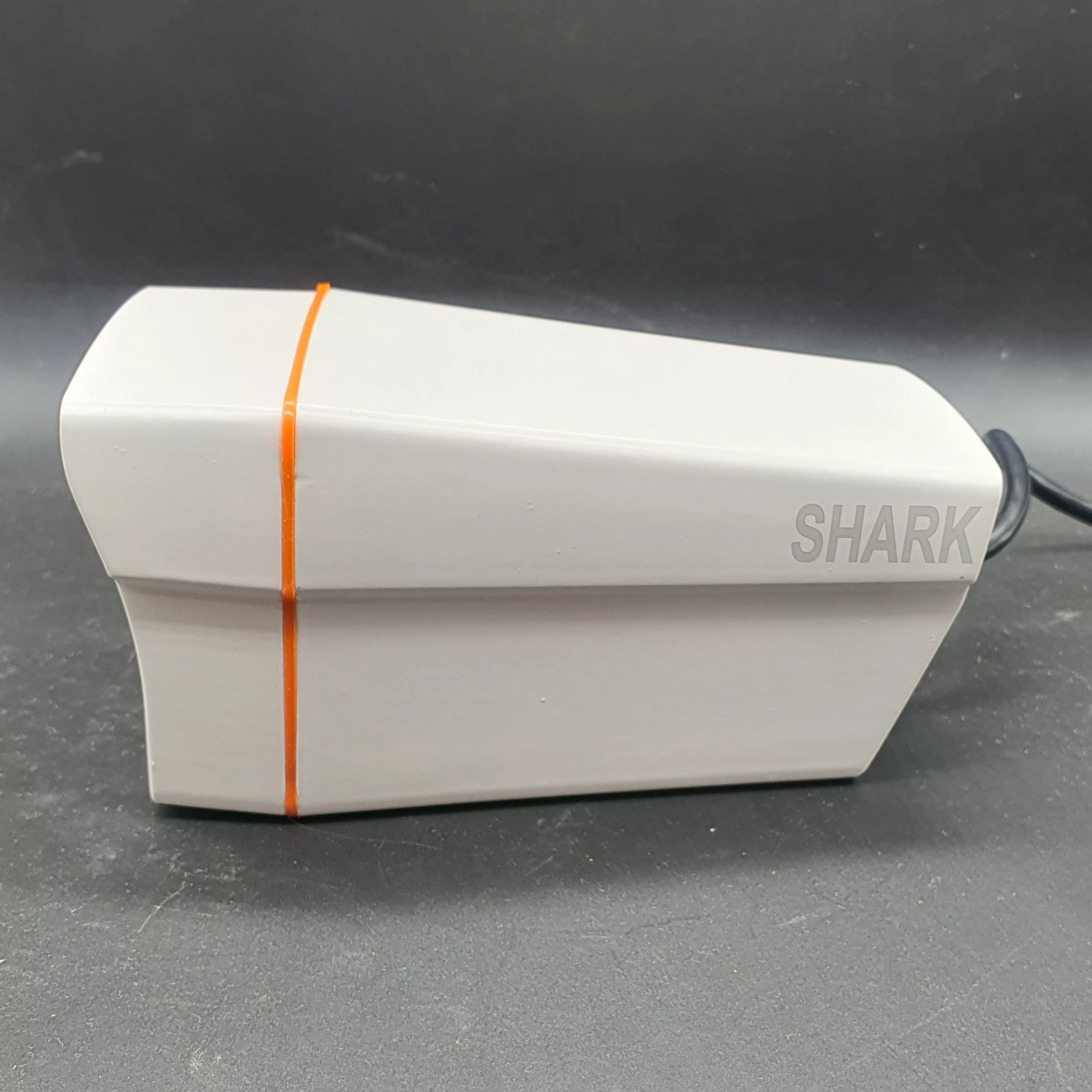 دوربین مداربسته تحت شبکه شارک مدل SH-070