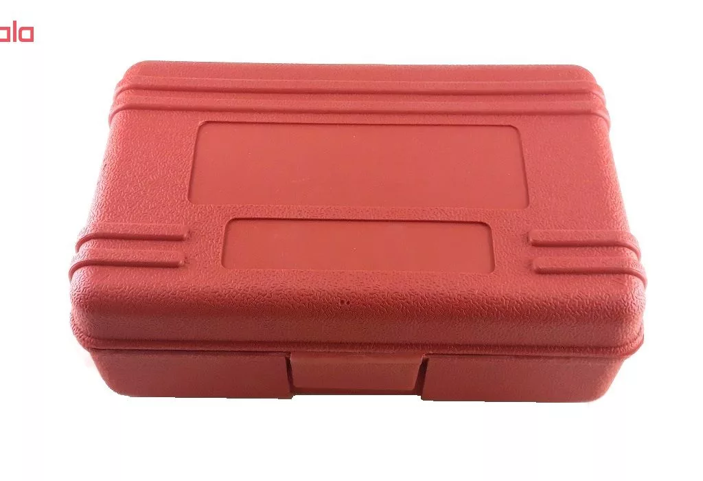 مینی دریل دی سی تولز مدل TDCK-20