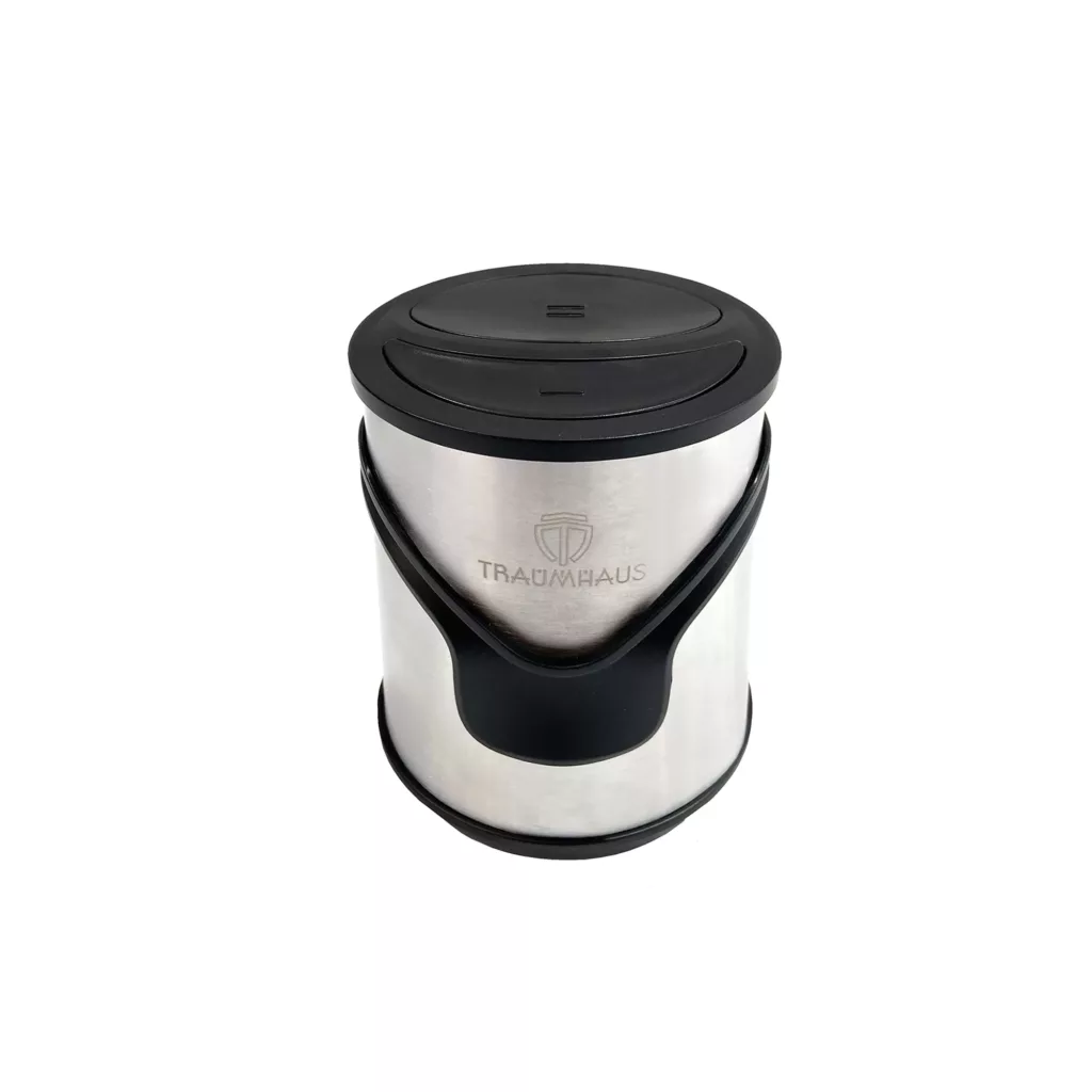 خردکن 1.2 لیتری ترام هاوس مدل FC-51355