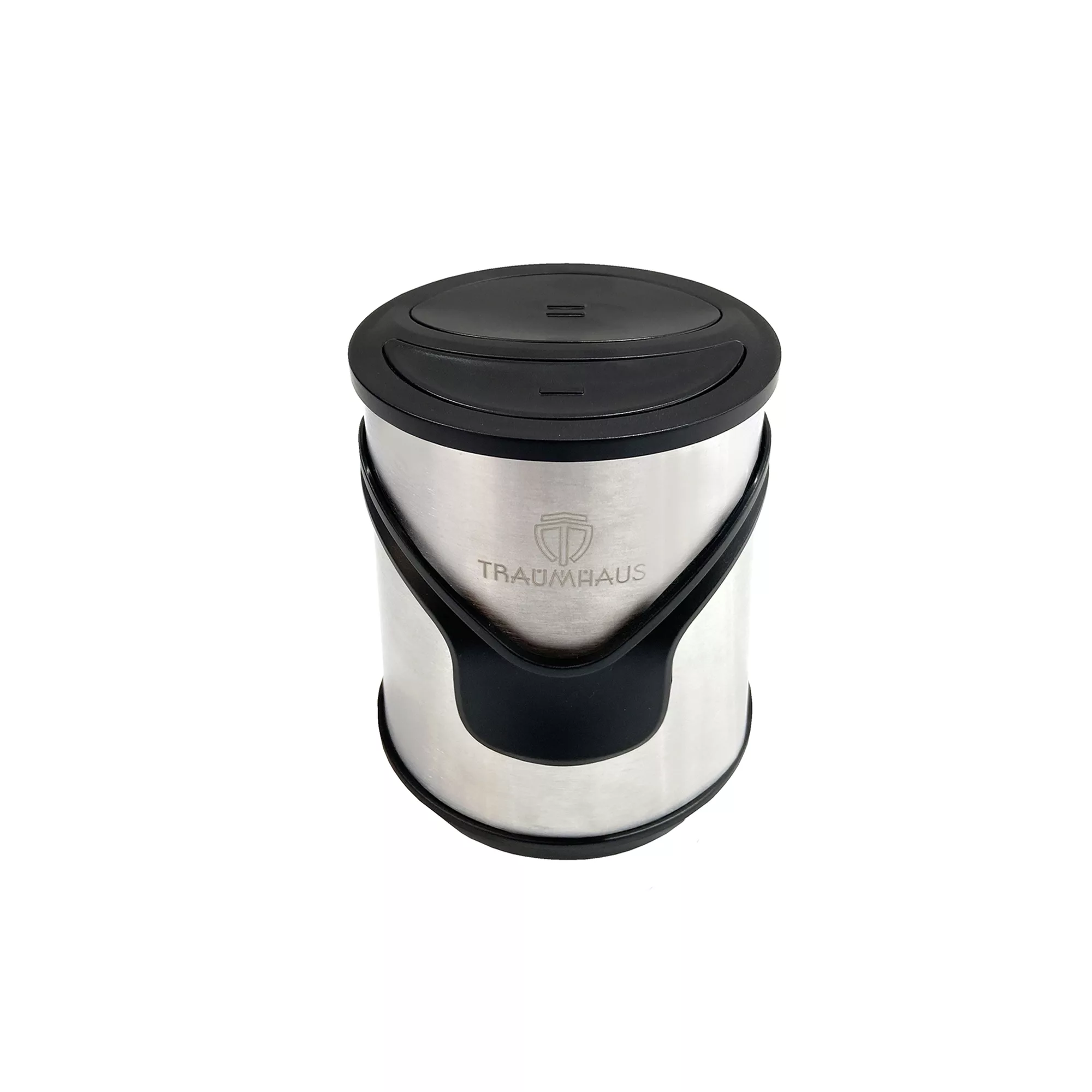 خردکن 1.2 لیتری ترام هاوس مدل FC-51355