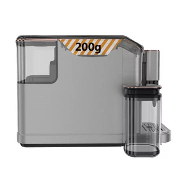 قهوه ساز میگل مدل GFC 100