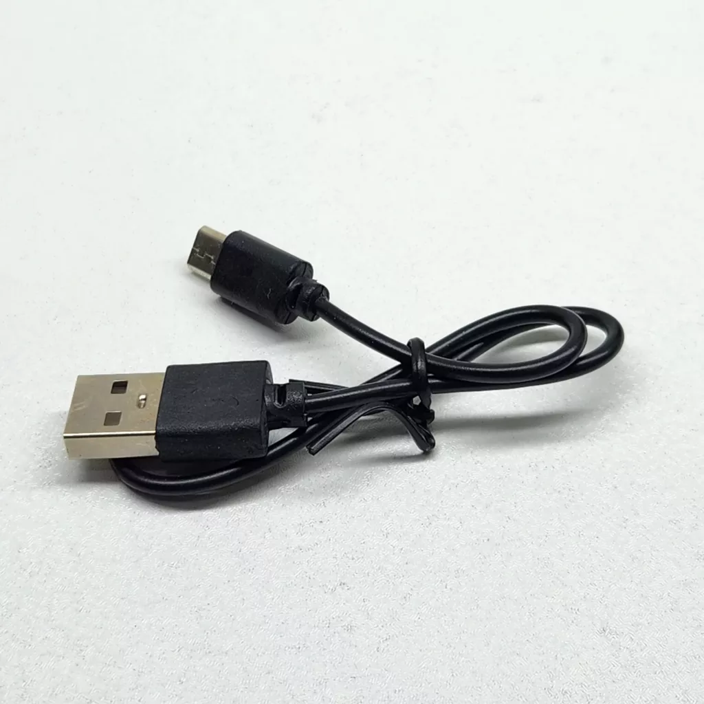 اسپیکر قابل حمل مدل Sond Jet Hf-328