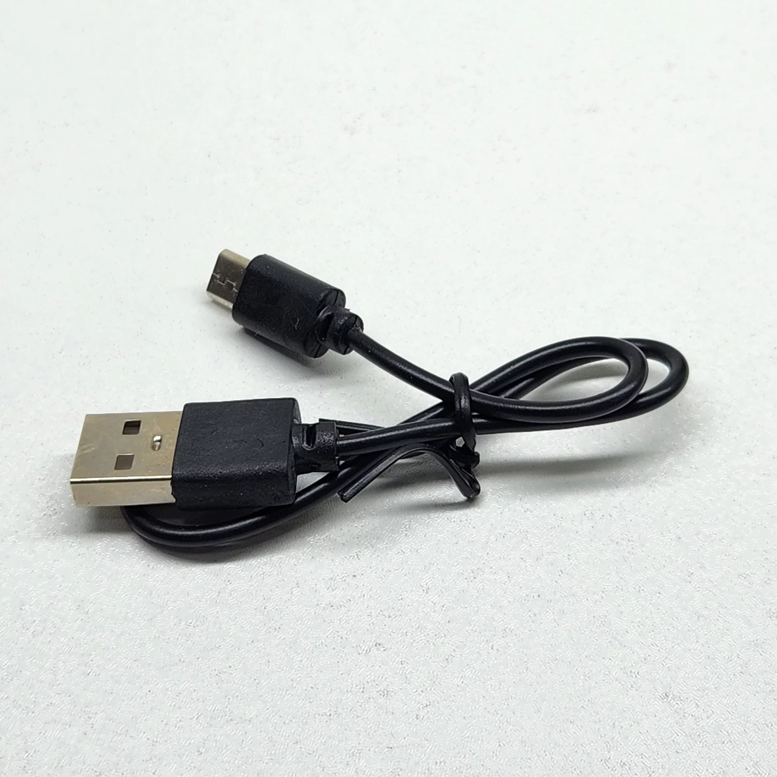 اسپیکر قابل حمل مدل HONGFU HF-W33