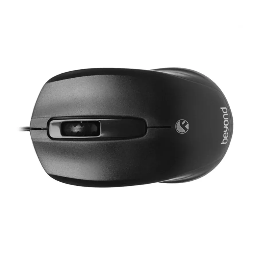 ماوس بیاند مدل BM-1101