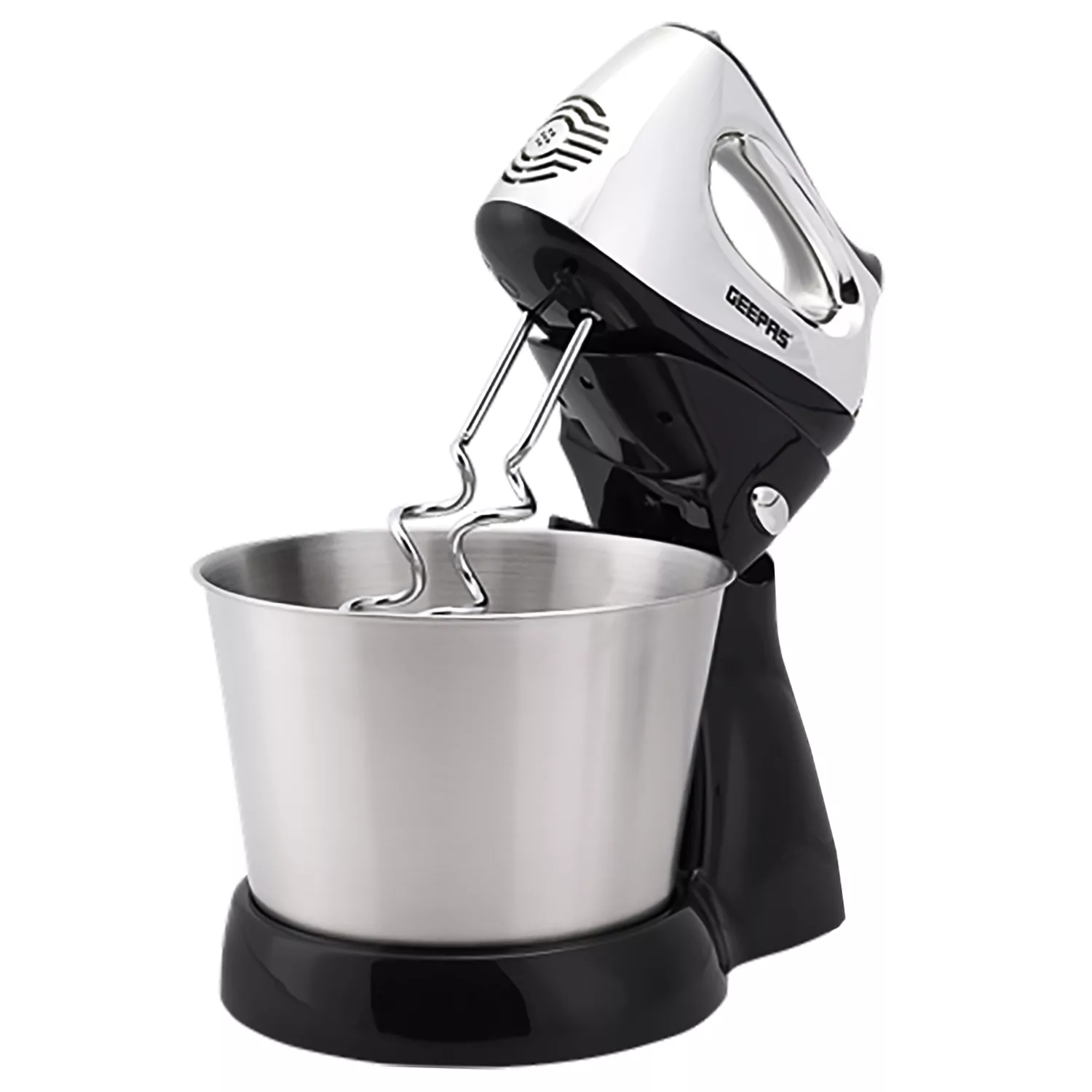 همزن جی پاس مدل GHM5461 همزن جی پاس مدل GHM5461