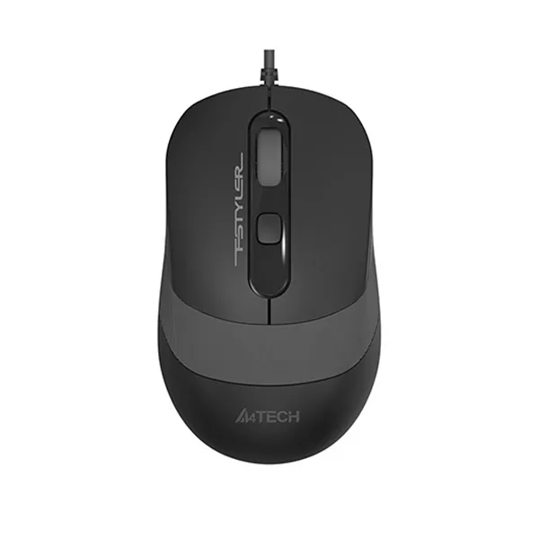 ماوس ای فورتک مدل FM-10