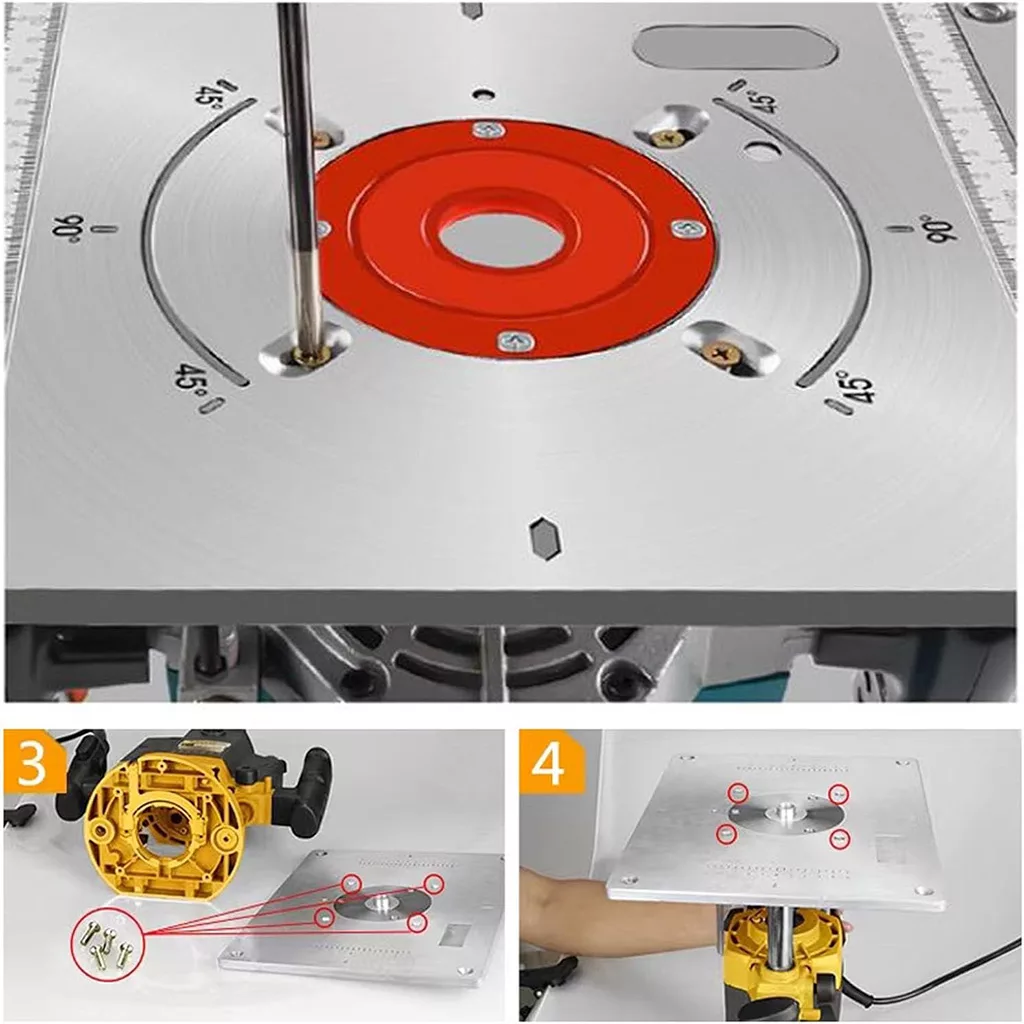صفحه تبدیل اوور فرز مشتی به میز اوور فرز مدل jt-30