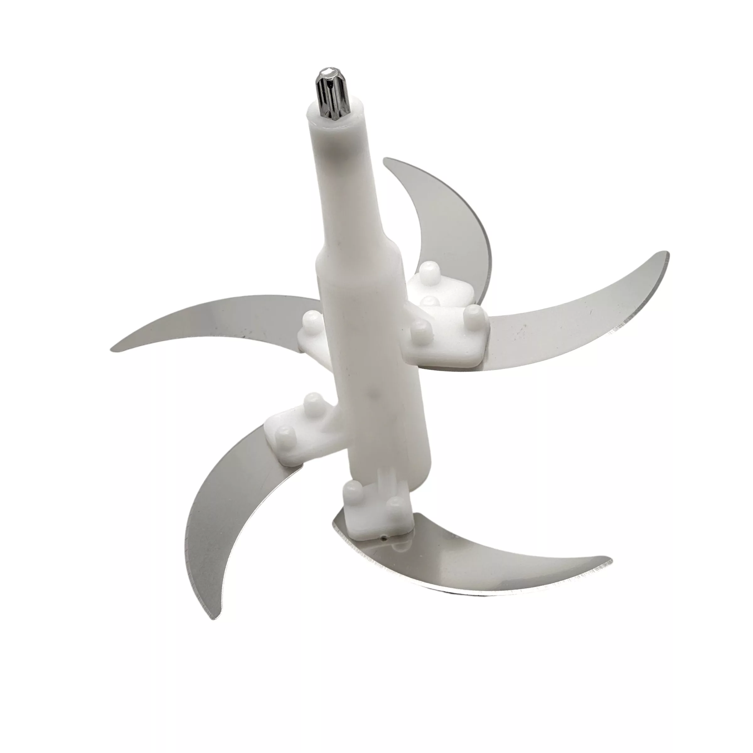 خردکن مایر مدل MR-856