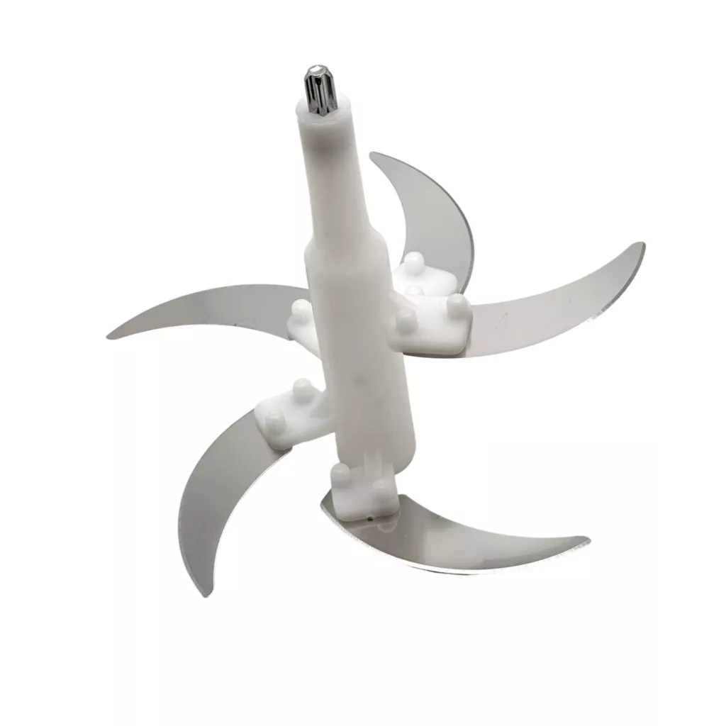 خردکن مایر مدل MR-855