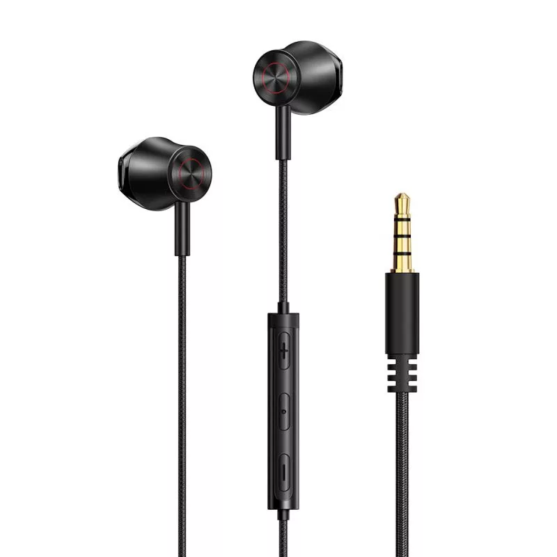 هندزفری مک دودو مدل Stereo