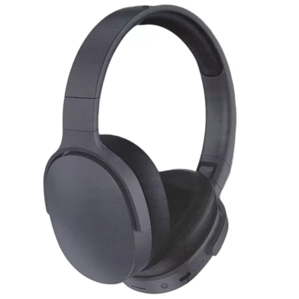 هدفون بلوتوثی مدل FASHION BOUTIQUE