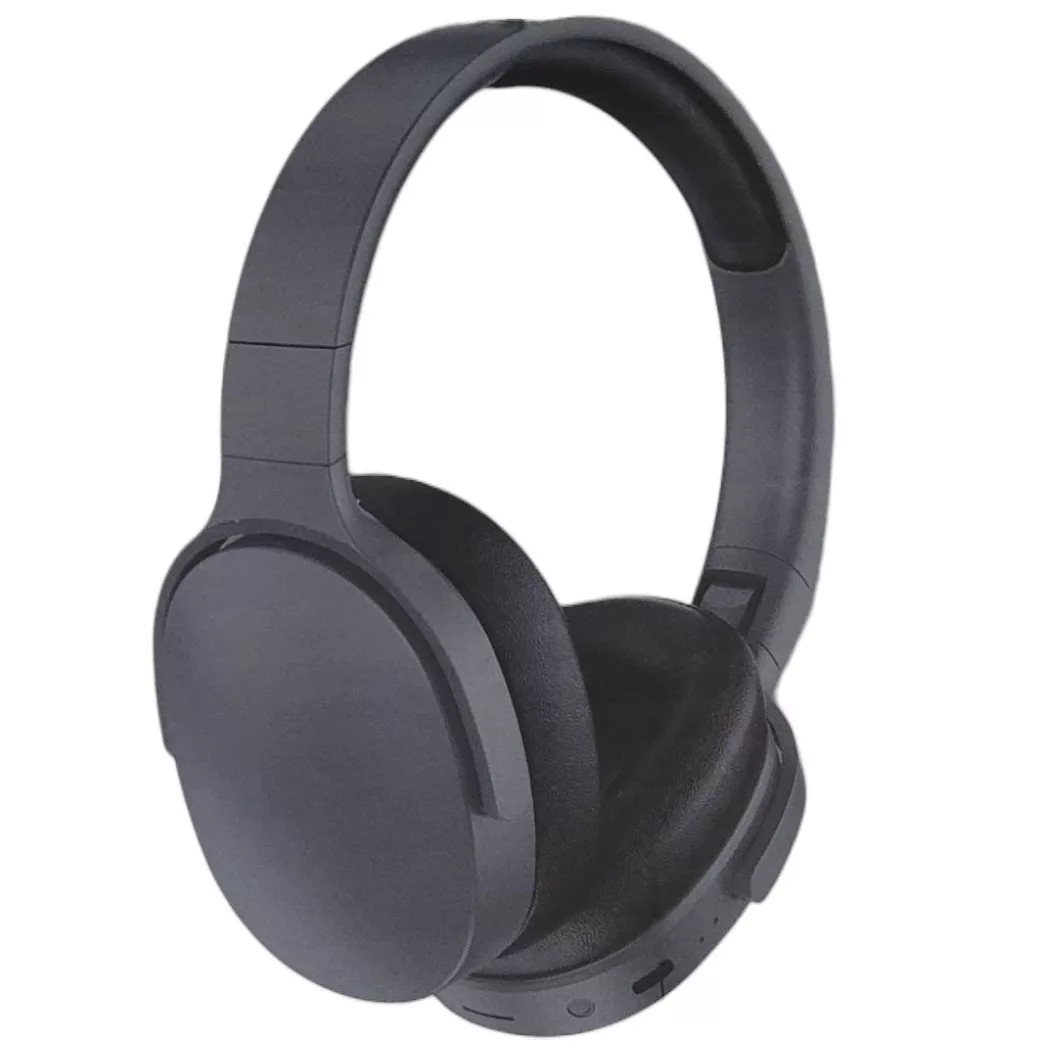 هدفون بلوتوثی مدل FASHION BOUTIQUE