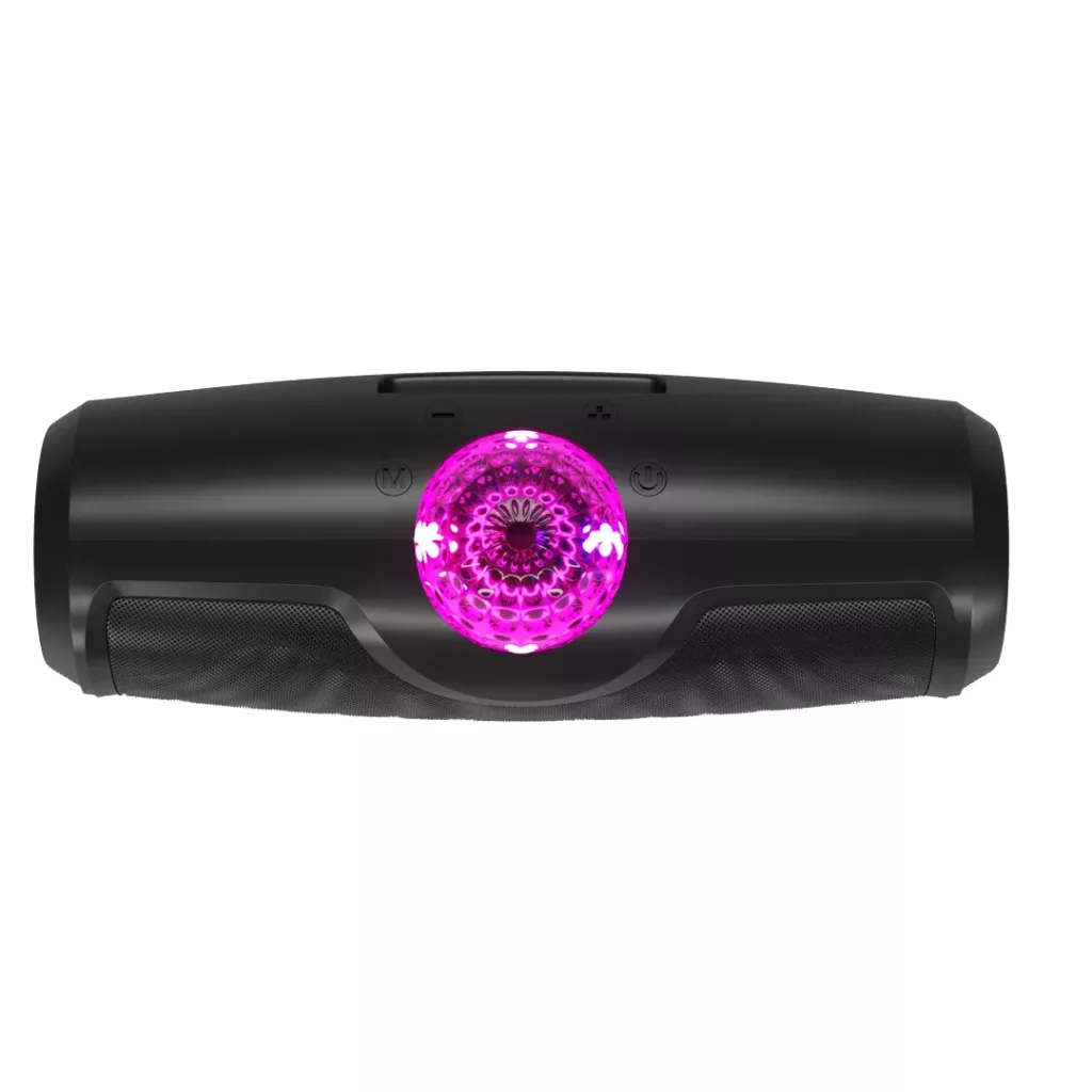 اسپیکر بلوتوثی قابل حمل تسکو مدل TS 23149