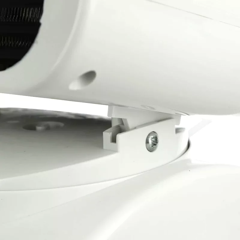 فن هیتر اپوتاپ مدل FH-103A