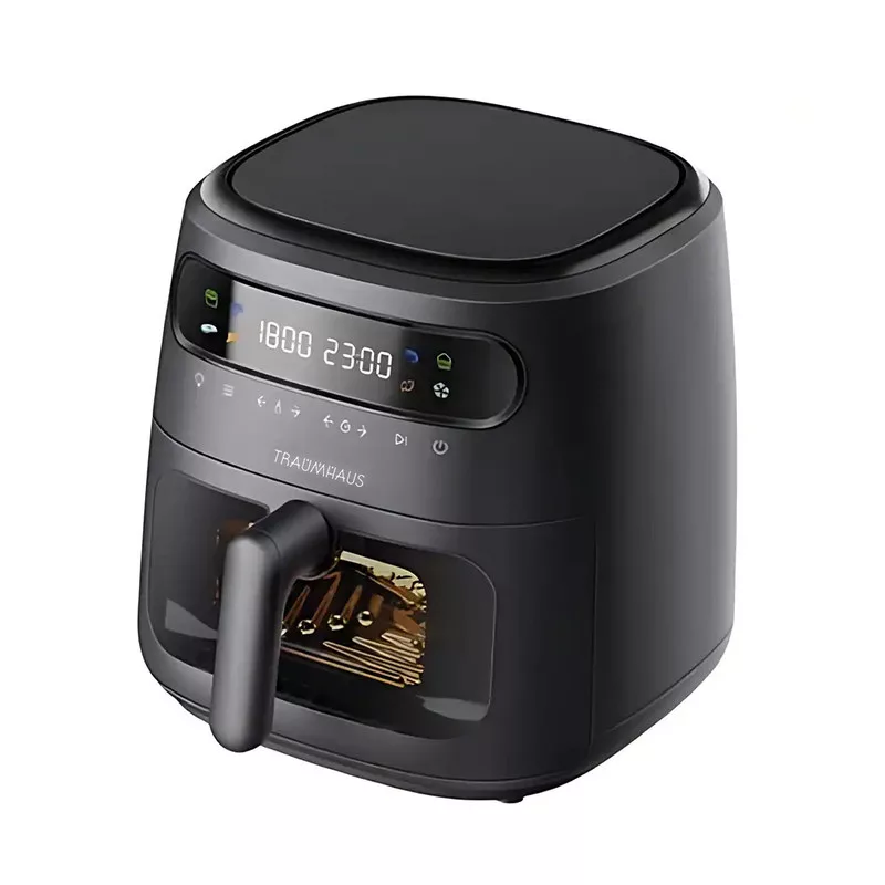 سرخ کن بدون روغن ترام هاوس مدل AF-25682