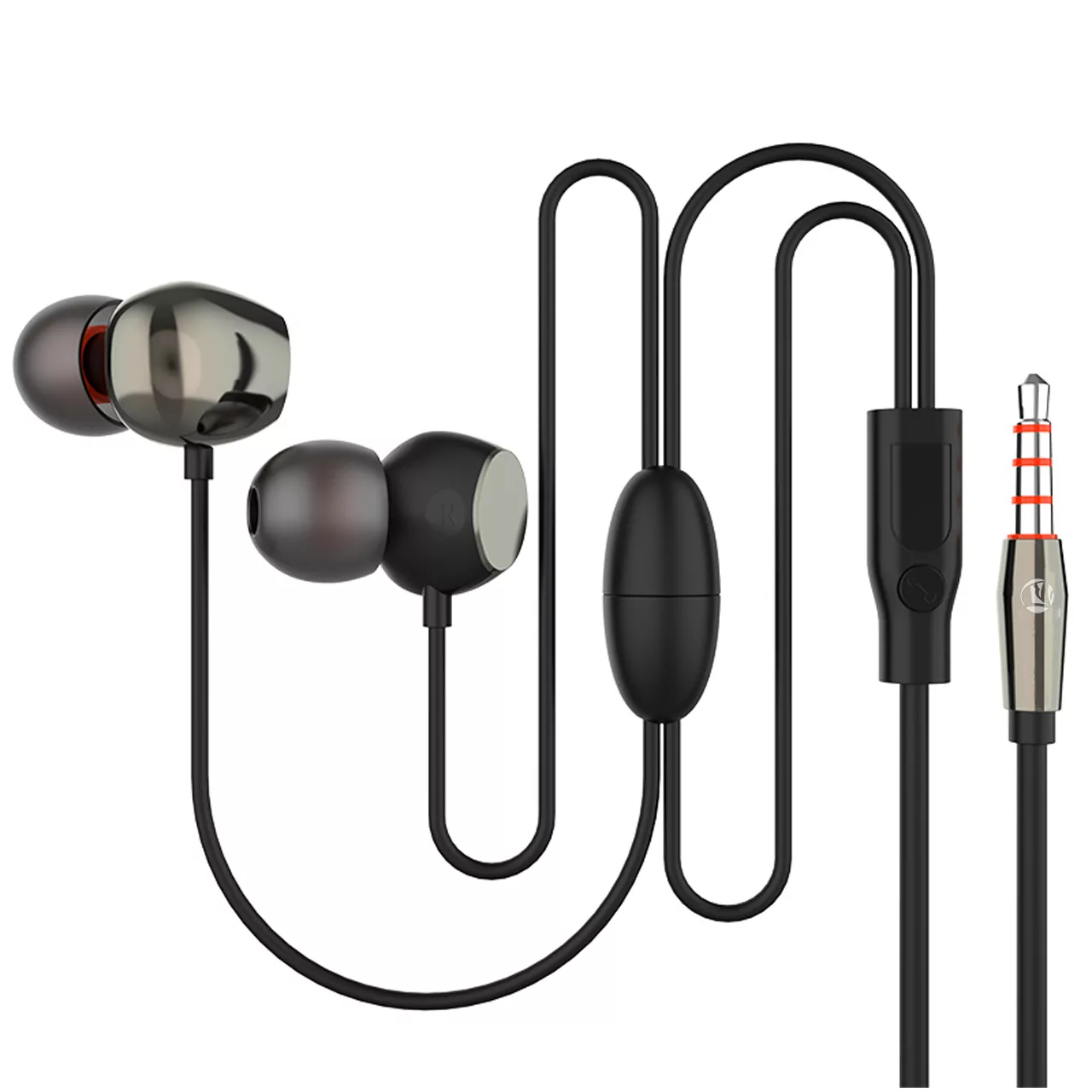 هندزفری هوارکو مدل MR CAT هندزفری هوارکو مدل MR CAT