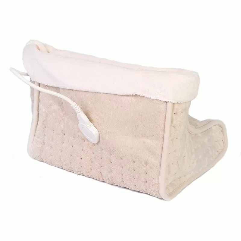 ماساژور برقی پکاترم  مدل F55