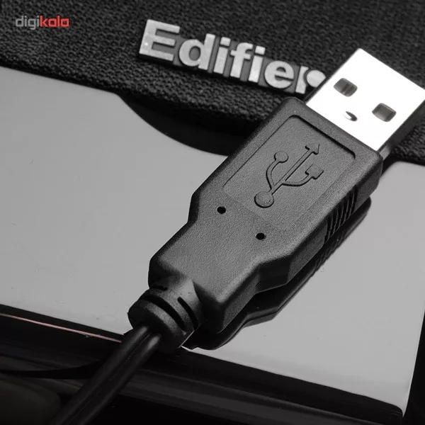 اسپیکر دسکتاپ ادیفایر مدل M1250