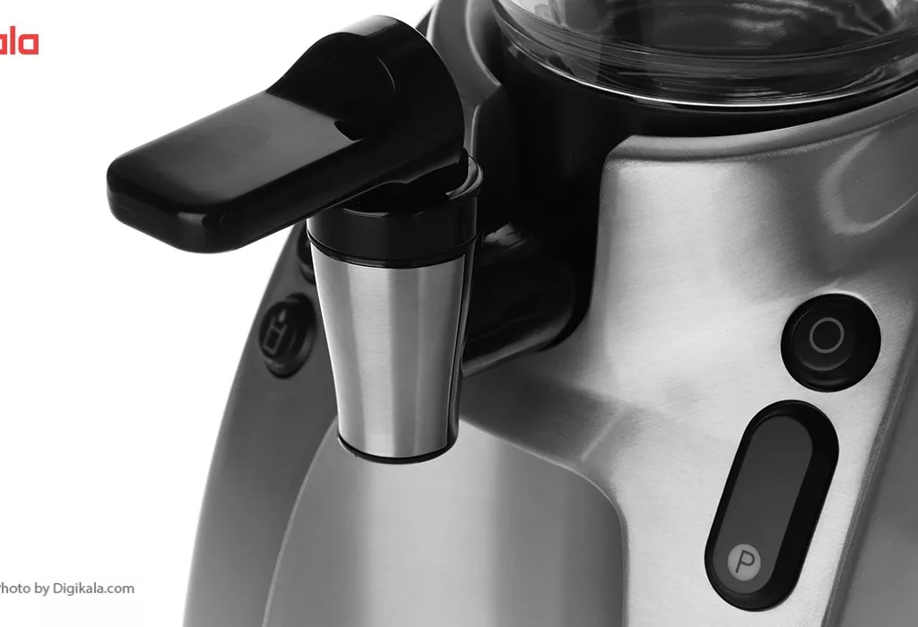 مخلوط کن کنوود مدل SB327