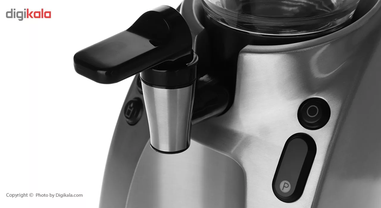 مخلوط کن کنوود مدل SB327