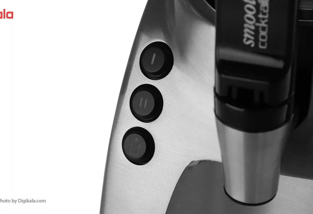 مخلوط کن کنوود مدل SB327