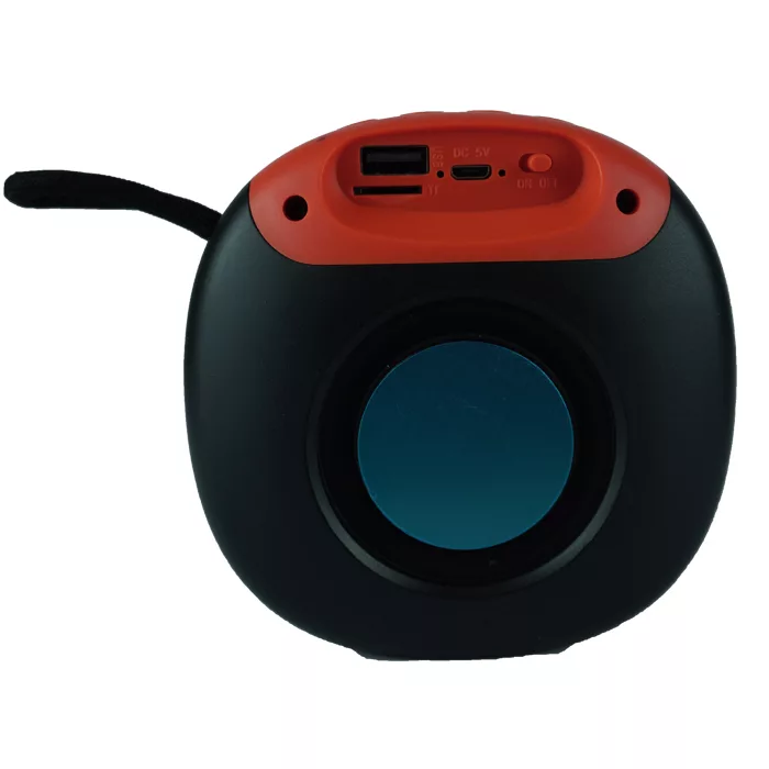 اسپیکر بلوتوثی مدل JHN