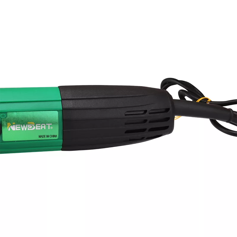 مینی فرز نیوبیت مدل NBT-AG-115A