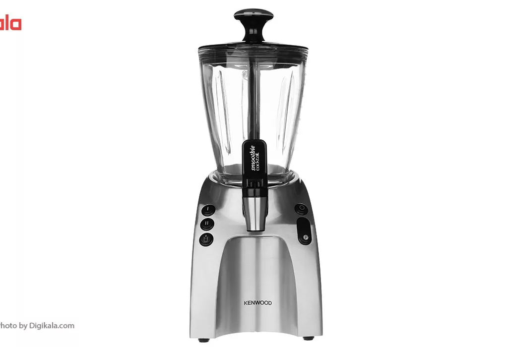 مخلوط کن کنوود مدل SB327