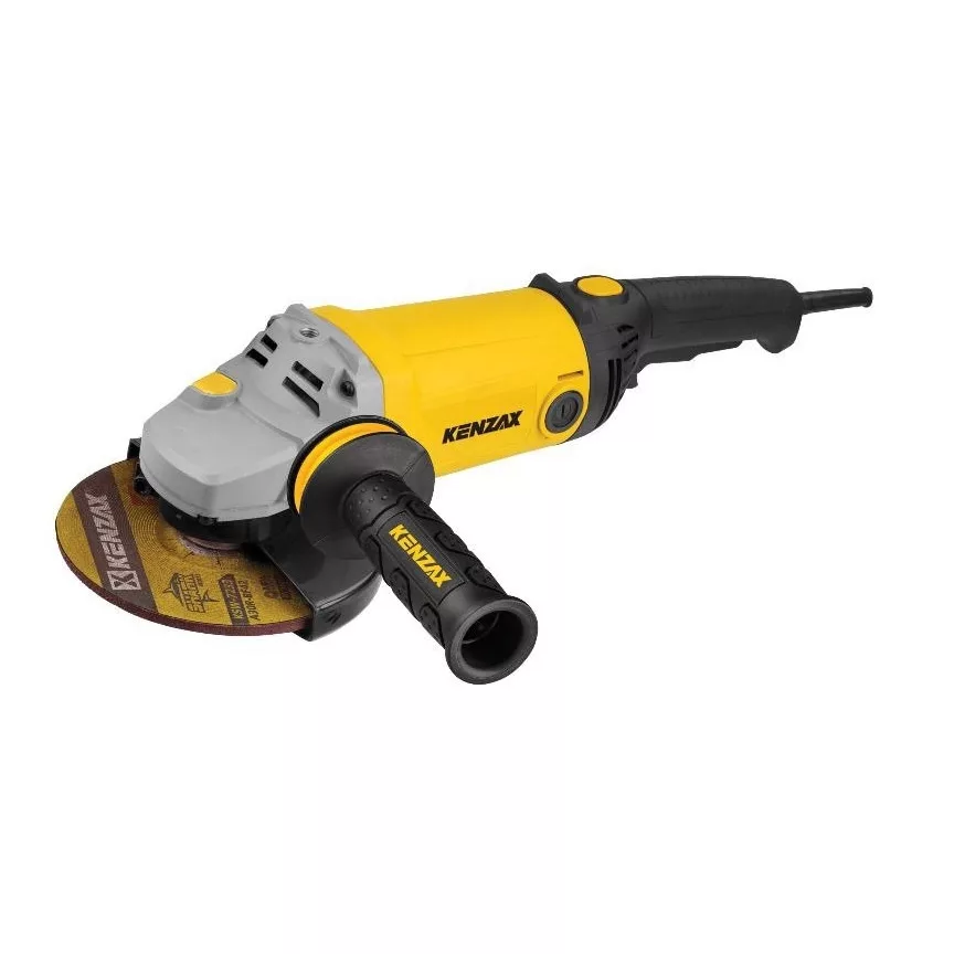 فرز سنگبری کنزاکس مدل 3153