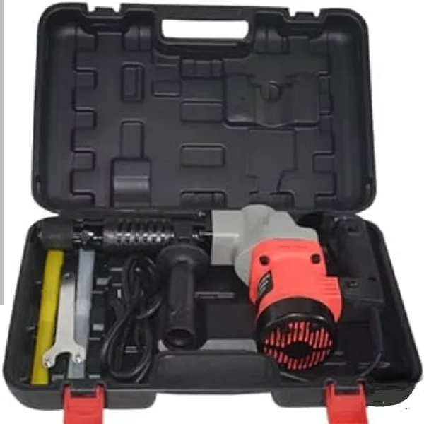 چکش تخریب مدل Haina0810