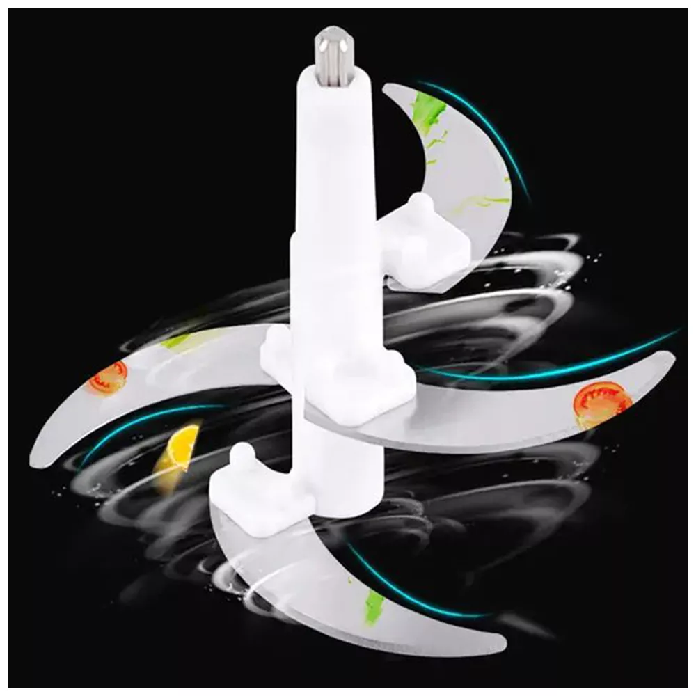 خردکن مدل MA-2023