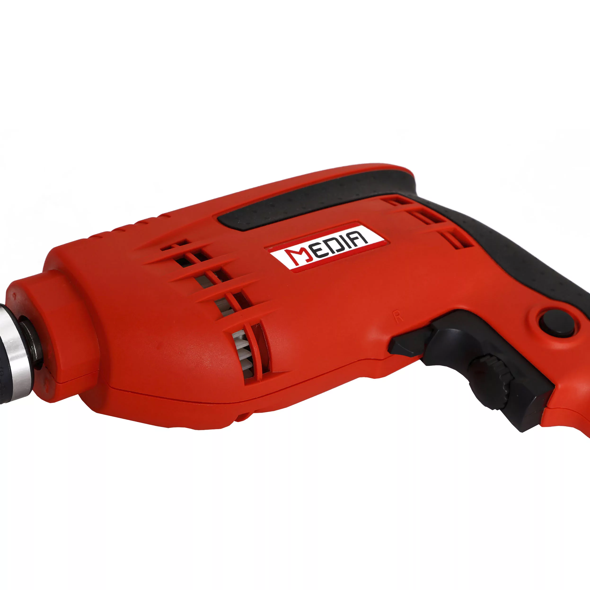 دریل مدیا مدل MD120101