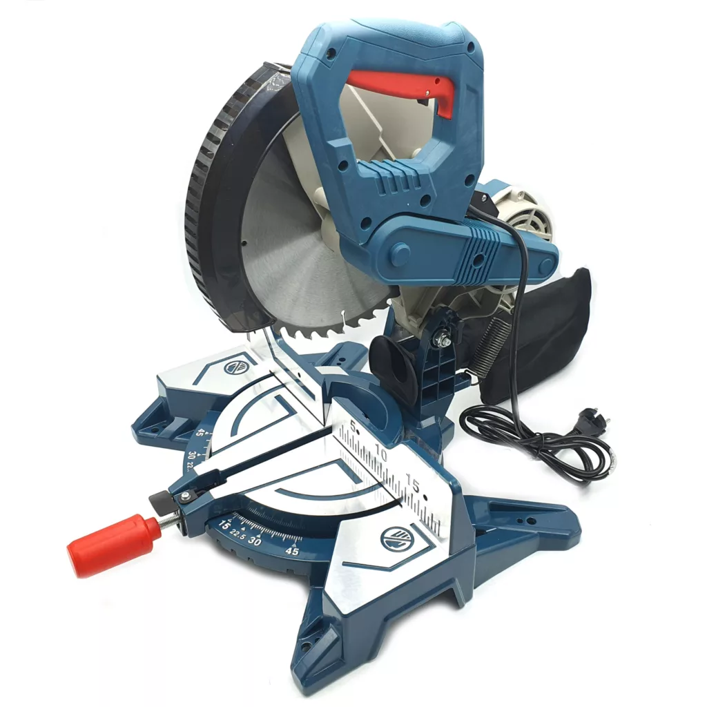 اره فارسی بر باس مدل 101A